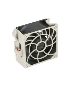 Купить Корпусной вентилятор Supermicro FAN-0118L4 в E-mobi