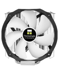 Купить Кулер для процессора Thermalright Le GRAND Macho RT (MACHO-GRAND-RT)  в E-mobi