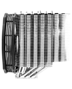 Купить Кулер для процессора Thermalright Le GRAND Macho RT (MACHO-GRAND-RT)  в E-mobi