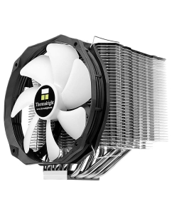 Купить Кулер для процессора Thermalright Le GRAND Macho RT (MACHO-GRAND-RT)  в E-mobi