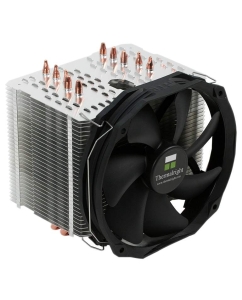 Купить Кулер для процессора Thermalright Macho Direct в E-mobi