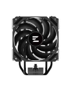 Купить Кулер для процессора Zalman CNPS9X Performa  в E-mobi