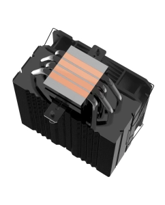 Купить Кулер для процессора Zalman CNPS9X Performa  в E-mobi