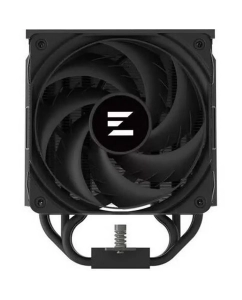 Купить Кулер для процессора Zalman CNPS13X (CNPS13X BLACK)  в E-mobi