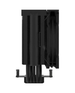 Купить Кулер для процессора Zalman CNPS13X (CNPS13X BLACK)  в E-mobi