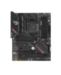 Купить Материнская плата ASUS ROG STRIX B550-F GAMING (90MB14S0-M0EAY0)  в E-mobi