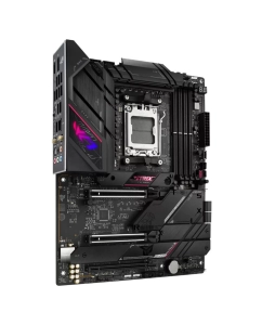 Купить Материнская плата ASUS ROG STRIX B650E-E GAMING WiFi (90MB1BB0-M0EAY0)  в E-mobi