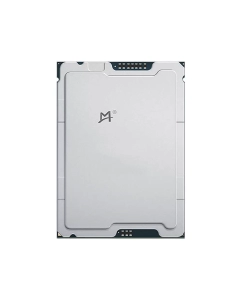 Купить Процессор Montage C4215R OEM в E-mobi