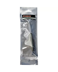 Купить Термопаста ExeGate ETТ-2WMK Standard (EX282352RUS)8г  в E-mobi