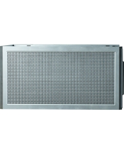 Купить Корпус компьютерный Zalman P50 DS (Zalman P50 DS black) черный  в E-mobi