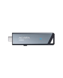 Купить Флешка ADATA 512 ГБ (AELI-UE800-512G-CSG)  в E-mobi