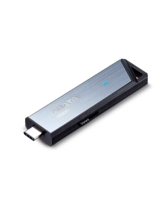 Купить Флешка ADATA 512 ГБ (AELI-UE800-512G-CSG)  в E-mobi