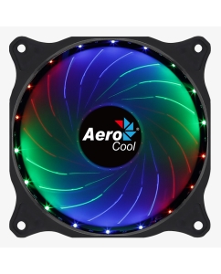 Купить Вентилятор Aerocool Cosmo 12  в E-mobi