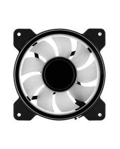 Купить Корпусной вентилятор Aerocool Mirage 12 ARGB  в E-mobi