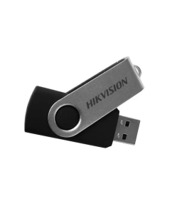 Купить Флешка Hikvision 32 ГБ (HS-USB-M200S/32G/U3) в E-mobi
