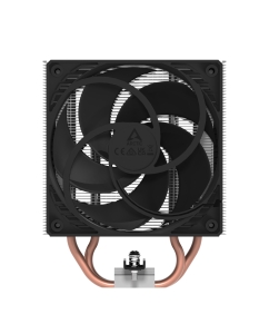 Купить Кулер для процессора ARCTIC Freezer 36 CO Retail  в E-mobi