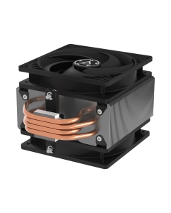 Купить Кулер для процессора ARCTIC Freezer 36 CO Retail  в E-mobi