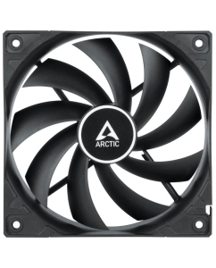 Купить Корпусной вентилятор Cooling F12 PWM PST (ACFAN00200A), black  в E-mobi