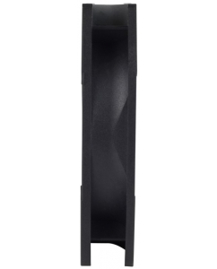 Купить Корпусной вентилятор Cooling F12 PWM PST (ACFAN00200A), black  в E-mobi