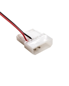 Купить Корпусной вентилятор ExeGate EX12025BM (EX295245RUS)  в E-mobi