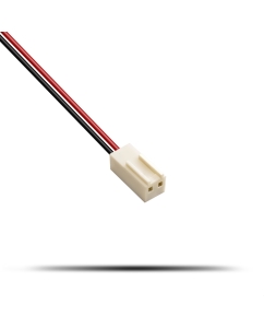 Купить Корпусной вентилятор ExeGate ExtraPower EP08015S2P (EX295234RUS)  в E-mobi