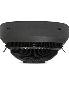 Купить Кулер для процессора ExeGate Dark Magic EE126A-RGB (EX286155RUS)  в E-mobi