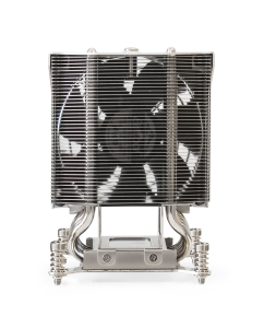 Купить Кулер для процессора ExeGate ESNK-P0050AP4.PWM (EX293433RUS)  в E-mobi