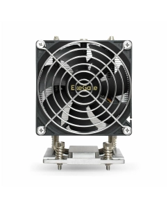 Купить Кулер для процессора ExeGate ESNK-P0064AP4 (EX293437RUS)  в E-mobi