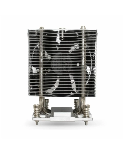 Купить Кулер для процессора ExeGate ESNK-P0064AP4 (EX293437RUS)  в E-mobi