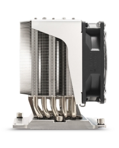 Купить Кулер для процессора ExeGate ESNK-P0070APS4.PWM.4U.3647.Cu (EX293441RUS)  в E-mobi