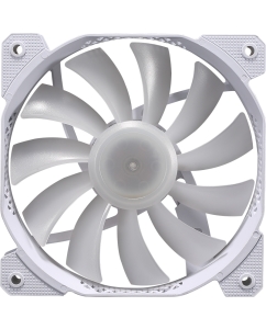 Купить Корпусной вентилятор Formula Cosmic 12WH ARPW (COSMIC 12WH ARPW)  в E-mobi