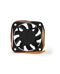 Купить Корпусной вентилятор Gembird D6015SM-3  в E-mobi