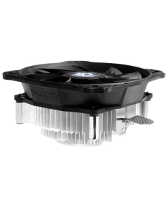 Купить Кулер для процессора ID-COOLING DK-03  в E-mobi