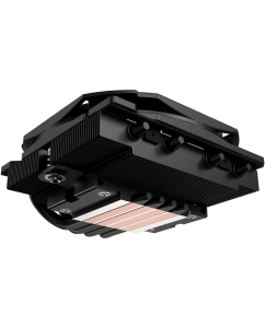 Купить Кулер для процессора ID-COOLING IS-37-XT  в E-mobi