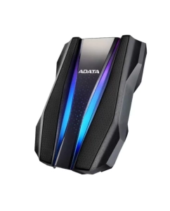 Купить Внешний жесткий диск ADATA 1 ТБ (AHD770G-1TU32G1-CBK)  в E-mobi