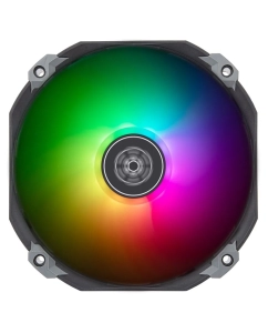 Купить Вентилятор для процессора Silverstone G53ARV140ARGB20  в E-mobi