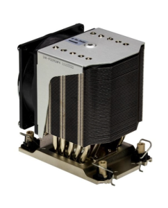 Купить Кулер для процессора Supermicro (SNK-P0090AP4)  в E-mobi