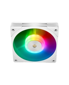 Купить Корпусной вентилятор Thermalright (TL-B12RW-S)  в E-mobi