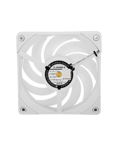 Купить Корпусной вентилятор Thermalright (TL-B12RW-S)  в E-mobi