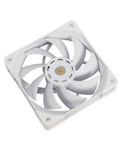 Купить Корпусной вентилятор Thermalright (TL-C12-PRO-W)  в E-mobi