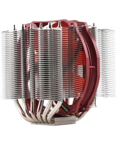Купить Кулер для процессора Thermalright Silver Arrow 130 в E-mobi