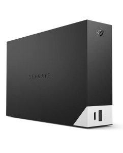 Купить Внешний жесткий диск Seagate 14 ТБ STLC14000400  в E-mobi