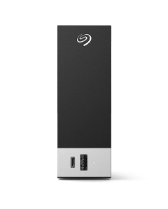 Купить Внешний жесткий диск Seagate 14 ТБ STLC14000400  в E-mobi