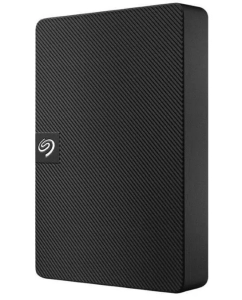 Купить Внешний жесткий диск Seagate Expansion Portable 3.0 4ТБ (STKM4000400)  в E-mobi