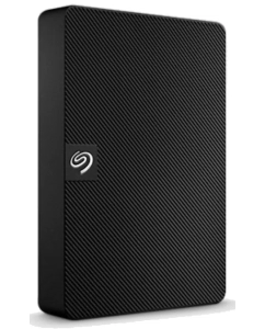 Купить Внешний жесткий диск Seagate Expansion Portable 3.0 4ТБ (STKM4000400)  в E-mobi