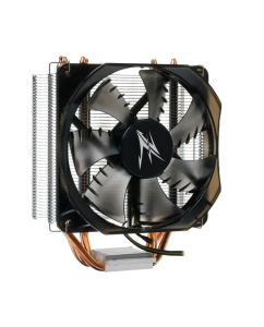 Купить Кулер для процессора Zalman CNPS9X Optima (CNPS9XOPTIMARGB)  в E-mobi