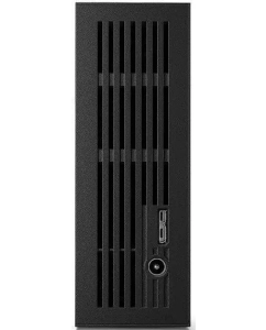 Купить Внешний жесткий диск Seagate One Touch Hub 8Tb 8 ТБ STLC8000400  в E-mobi