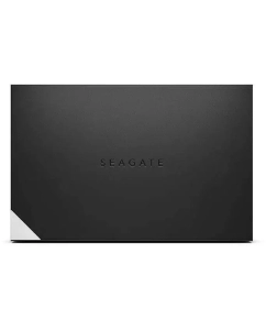 Купить Внешний жесткий диск Seagate One Touch Hub 8Tb 8 ТБ STLC8000400  в E-mobi