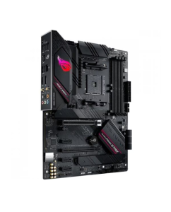 Купить Материнская плата ASUS ROG STRIX B550-F GAMING WiFi II (90MB19V0-M0EAY0)  в E-mobi
