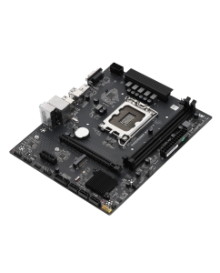 Купить Материнская плата Maxsun Challenger B760M-F  в E-mobi